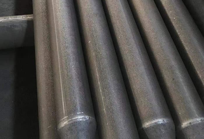 古交干煤棚网架加工厂