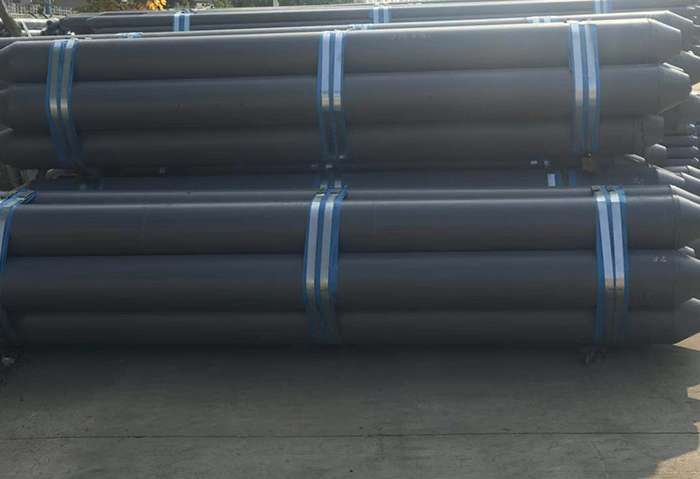 古交管桁架钢管