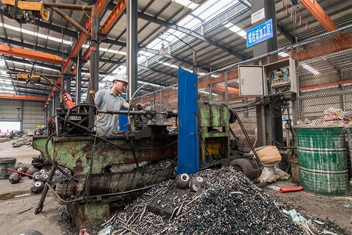 古交螺栓球网架公司