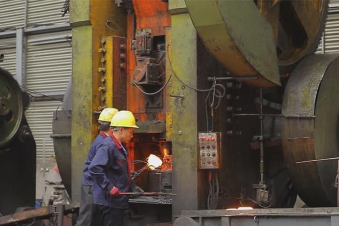 古交风雨操场网架